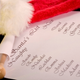 Illustration for article titled TAY: Open Forum -- Making a List. Checking it A Bunch of Times